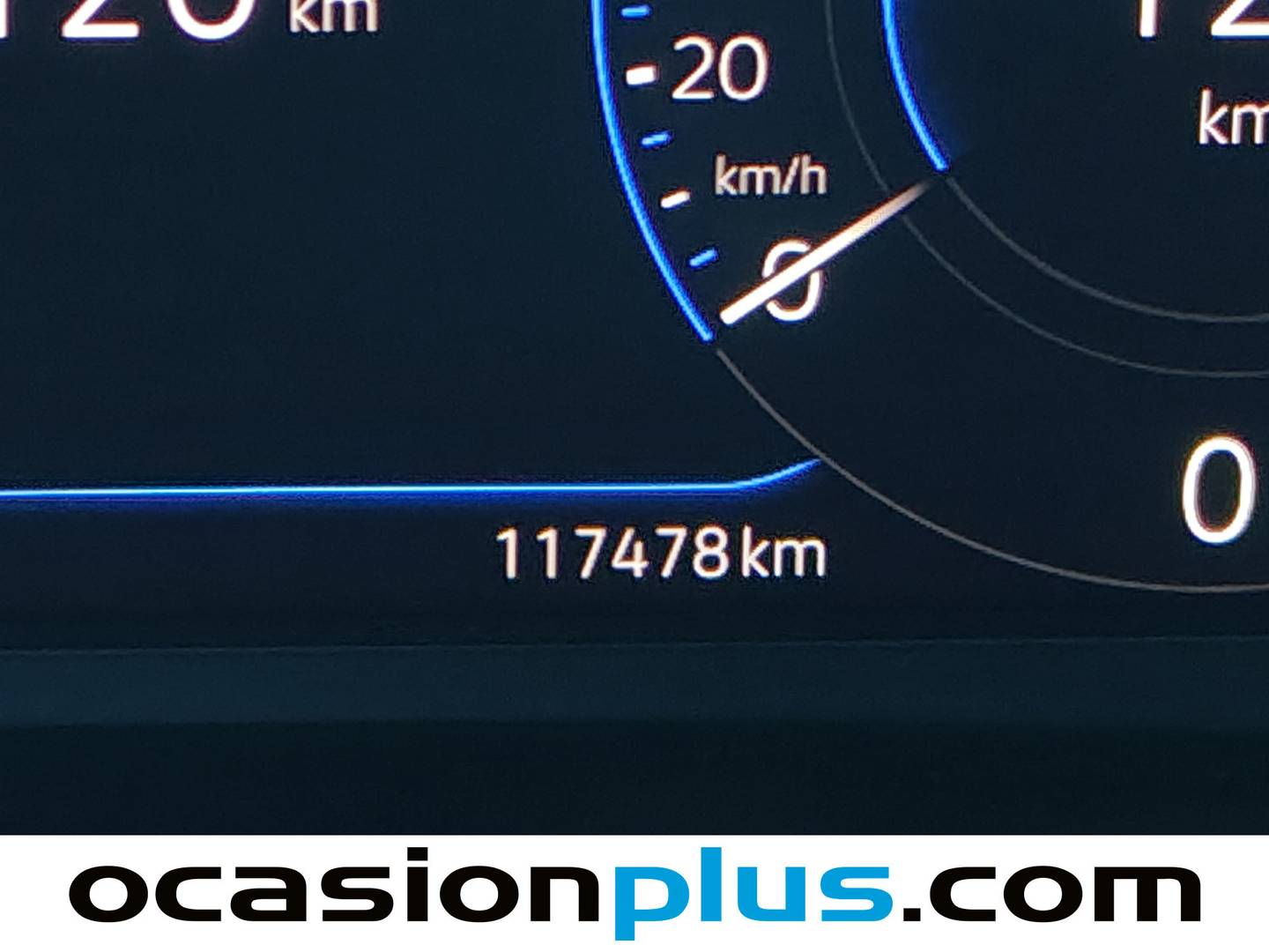 Volkswagen Polo Volkswagen Polo Sport 1.0 TSI R-LINE (115 CV) 2019