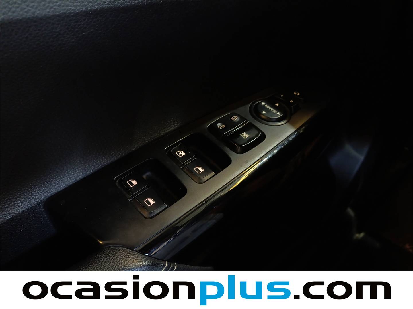 KIA Picanto KIA Picanto 1.0 T-GDi X-Line (100 CV) km 0