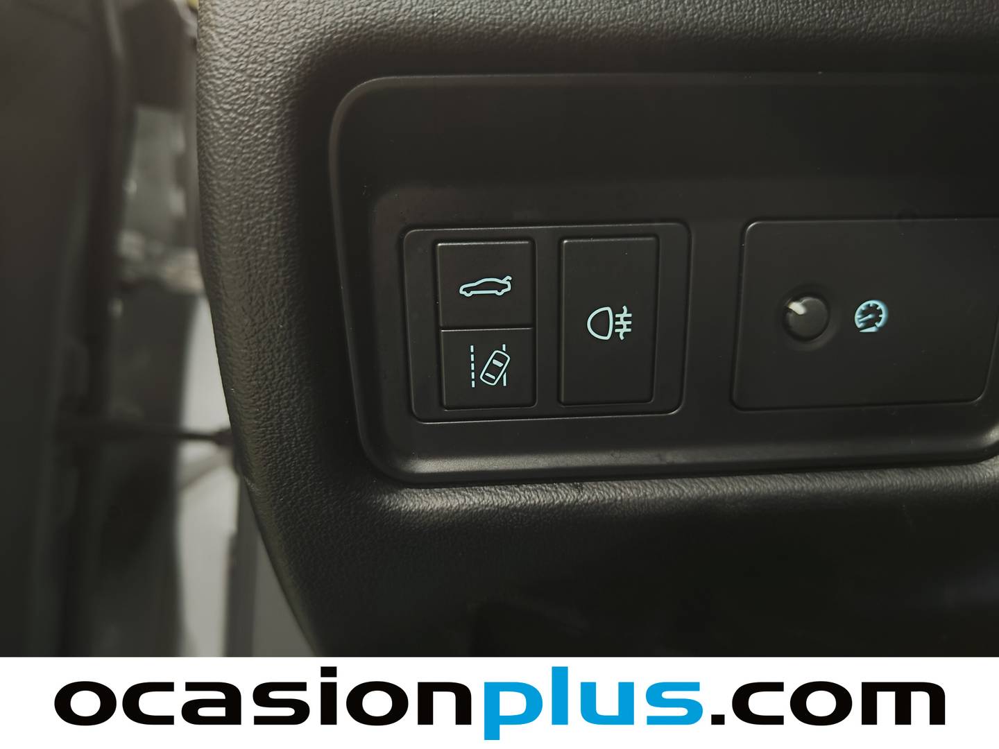 Foto Jaguar F-Type Jaguar F-TYPE Coupe 2.0 i4 R-Dynamic Auto 221 kW (300 CV)