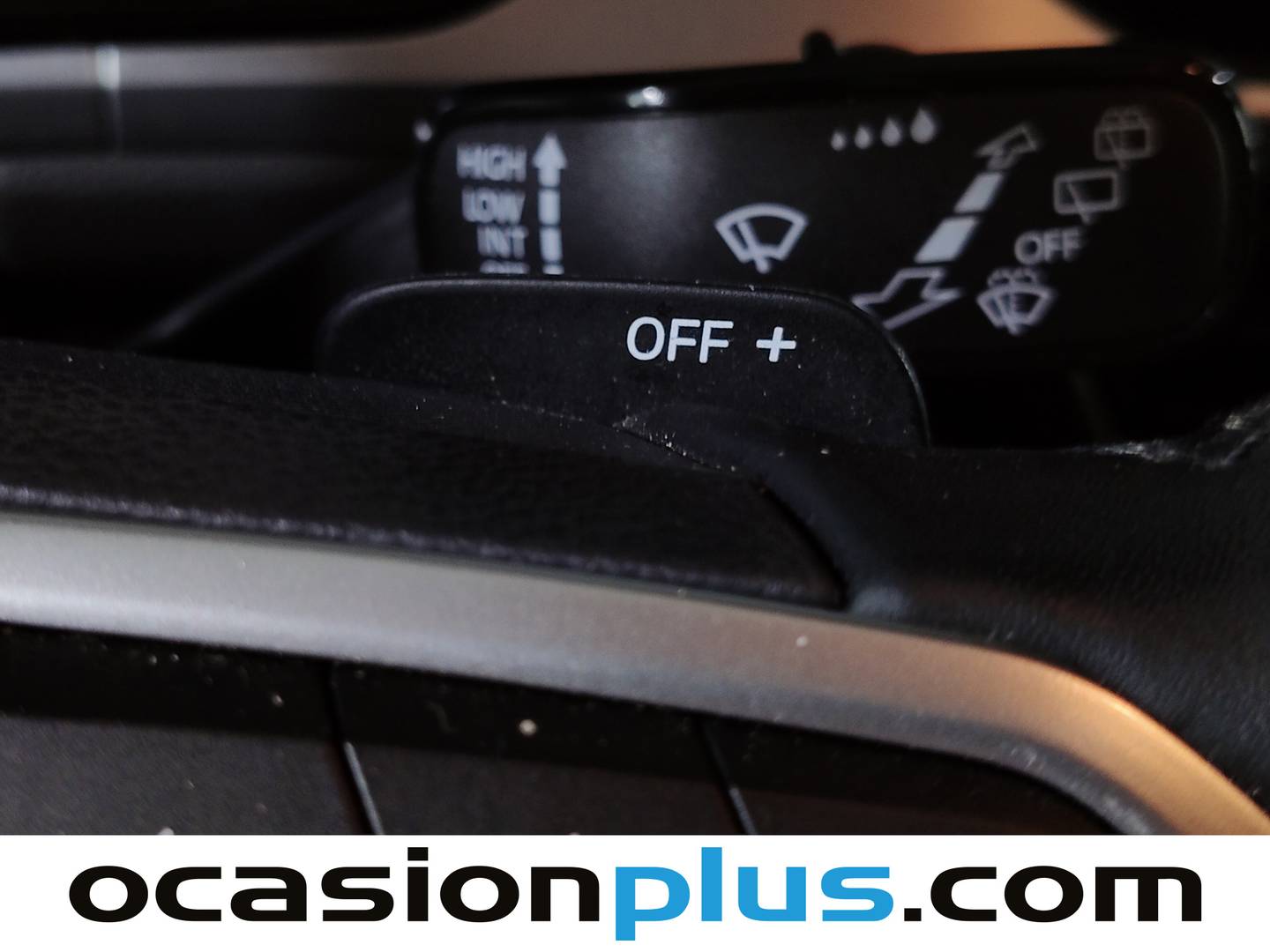 Volkswagen T-Roc Volkswagen T-Roc Life 1.5 TSI (150 CV) DSG km 0