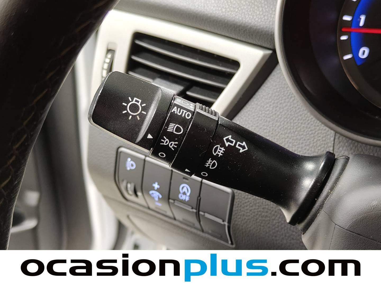 Foto Hyundai i30 Hyundai i30 1.4 MPI BlueDrive 25 Aniversario (100 CV)