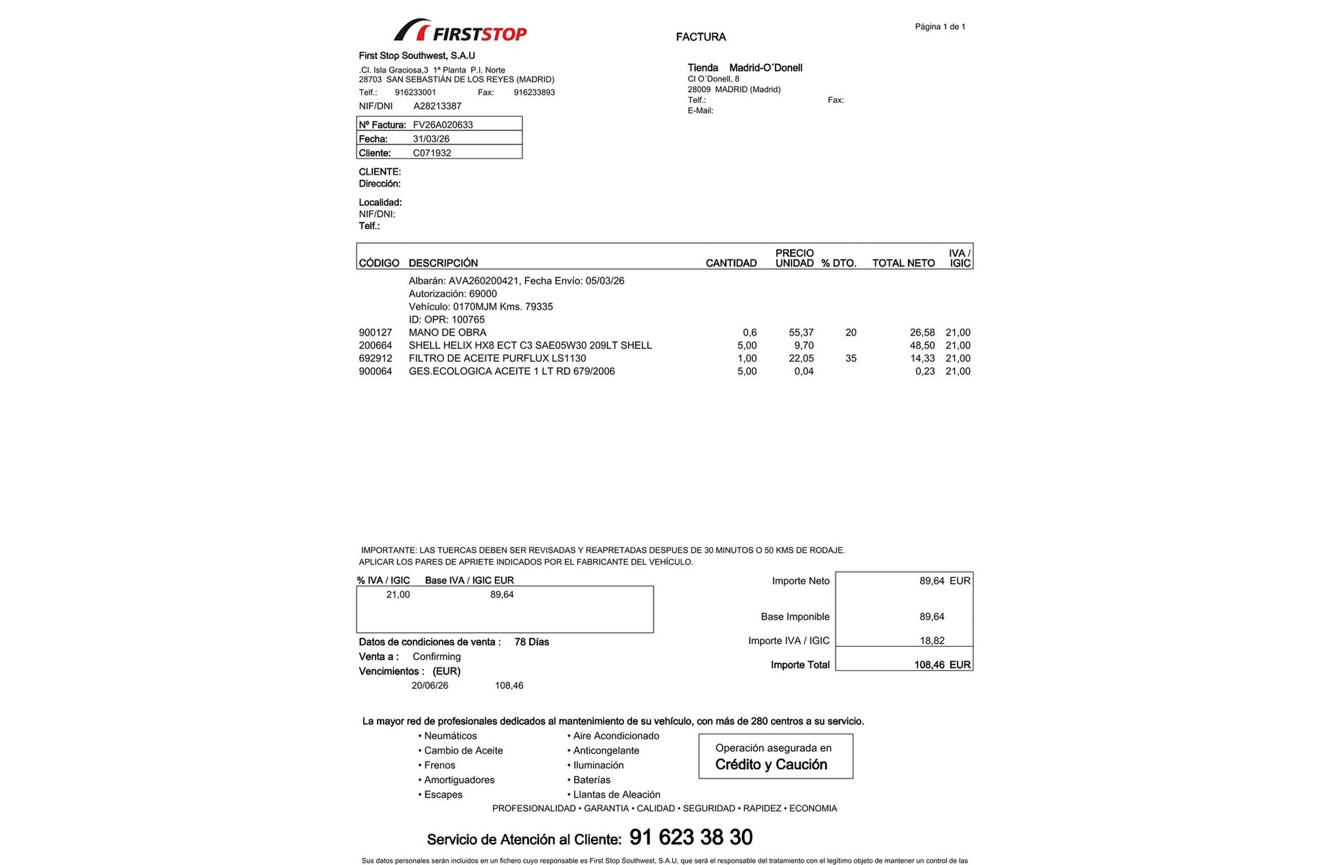 Kia Ceed 1.6 MHEV iMT Drive - foto 27