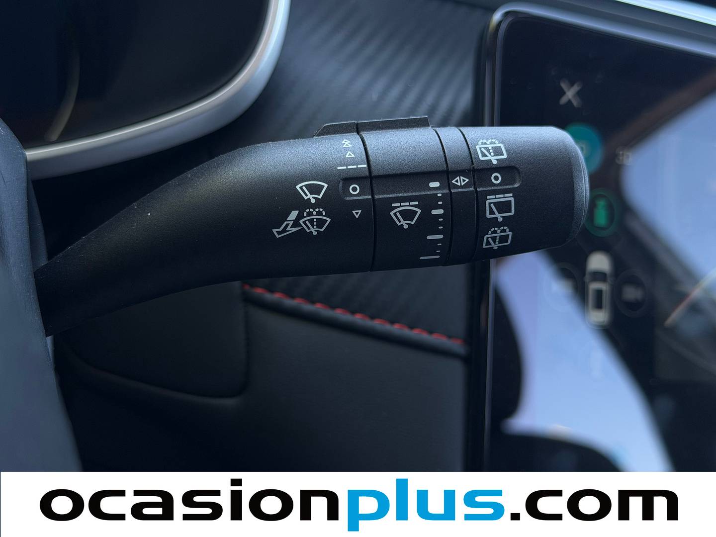 MG ZS MG ZS 1.5 Luxury (106 CV) al mejor precio