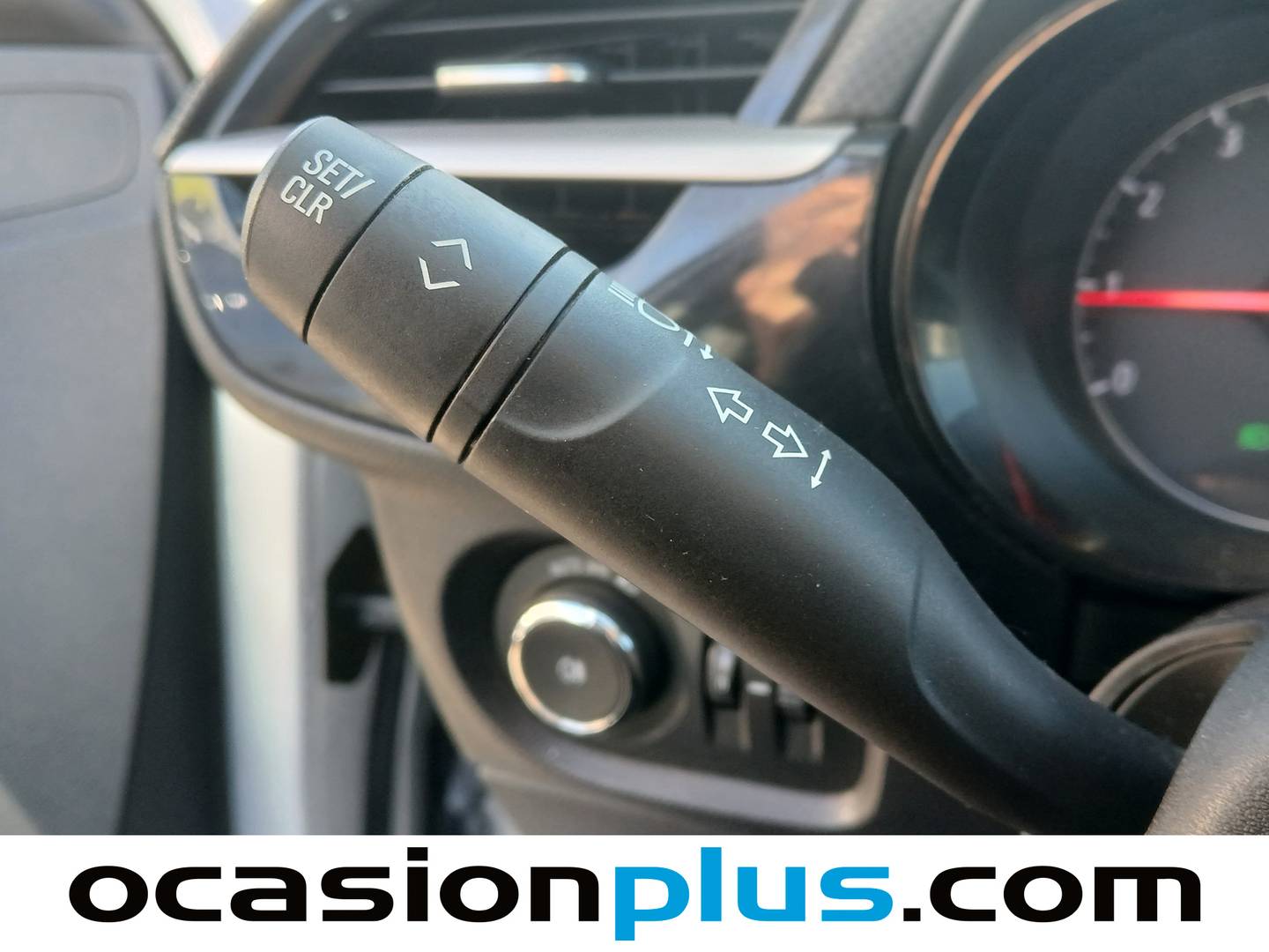 Foto Opel Corsa Opel Corsa 1.2 Turbo XHL Edition (100 CV)