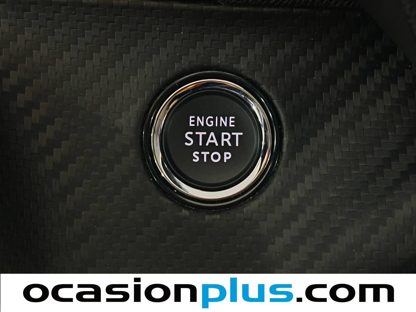 Peugeot 2008 Peugeot 2008 Allure Hybrid eDCS6 (136 CV) 2025