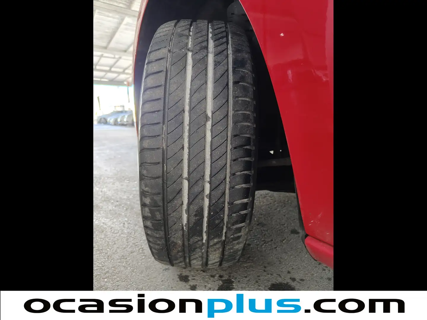 Foto Opel Astra Opel Astra 1.0 Turbo S&S Selective (105 CV)