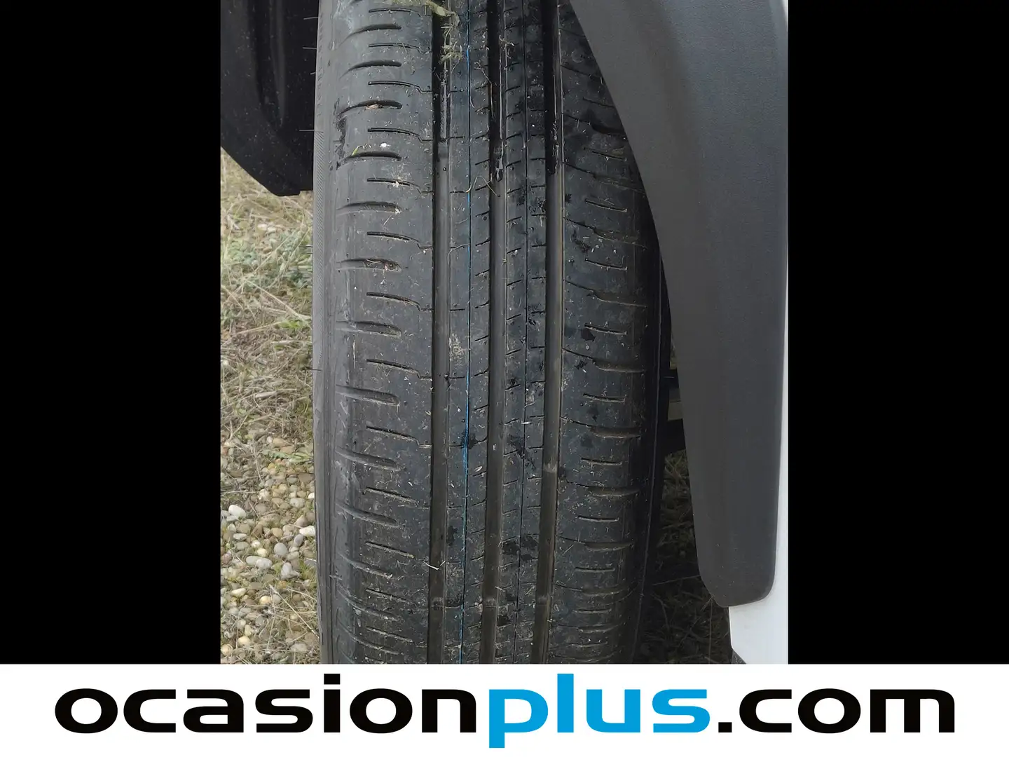 Foto Toyota Yaris Cross Toyota Yaris Cross 120H Business Plus (116 CV)