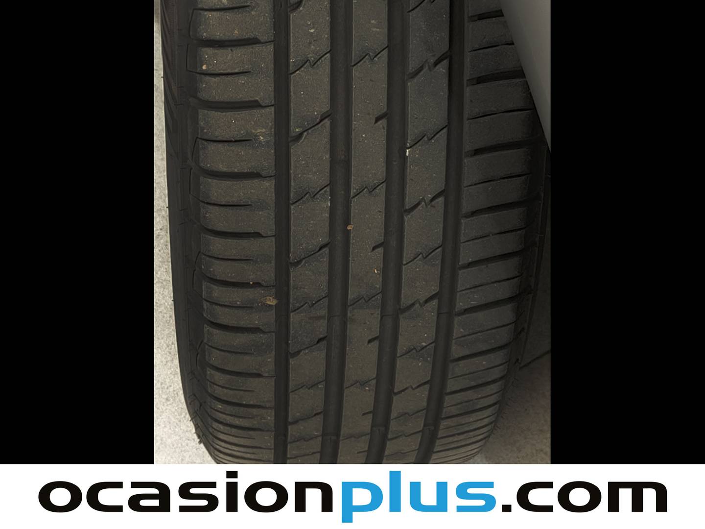 Lexus UX Lexus UX 250h Business Navigation 2WD (184 CV) 2019