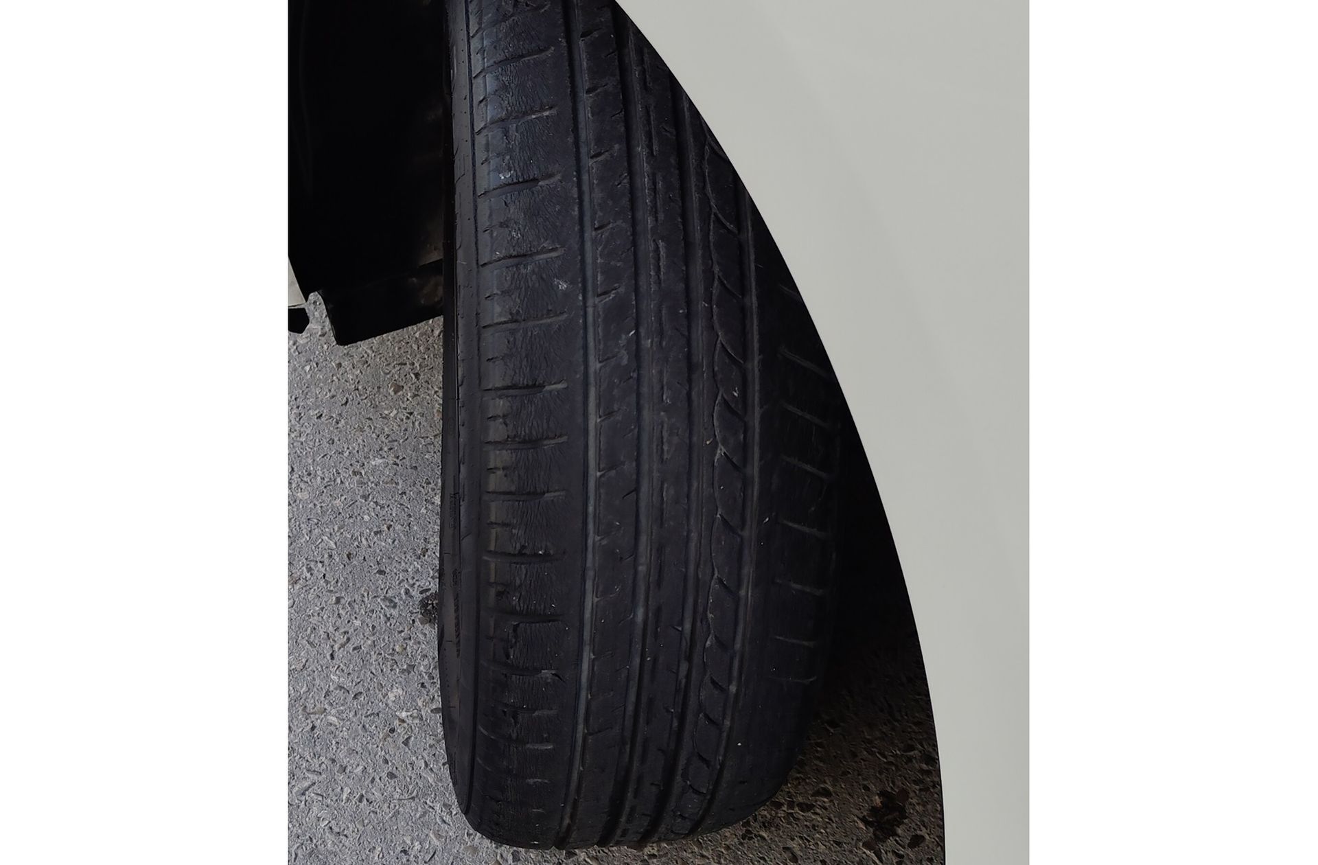 Toyota Verso 115D Advance - foto 31