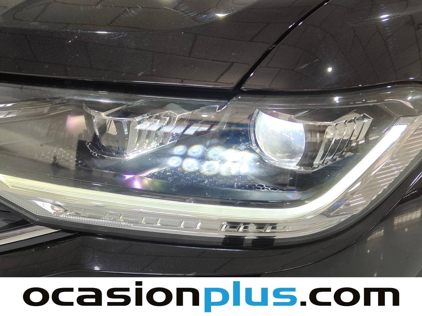 Volkswagen T-Cross Volkswagen T-Cross Sport 1.0 TSI (110 CV) DSG barato