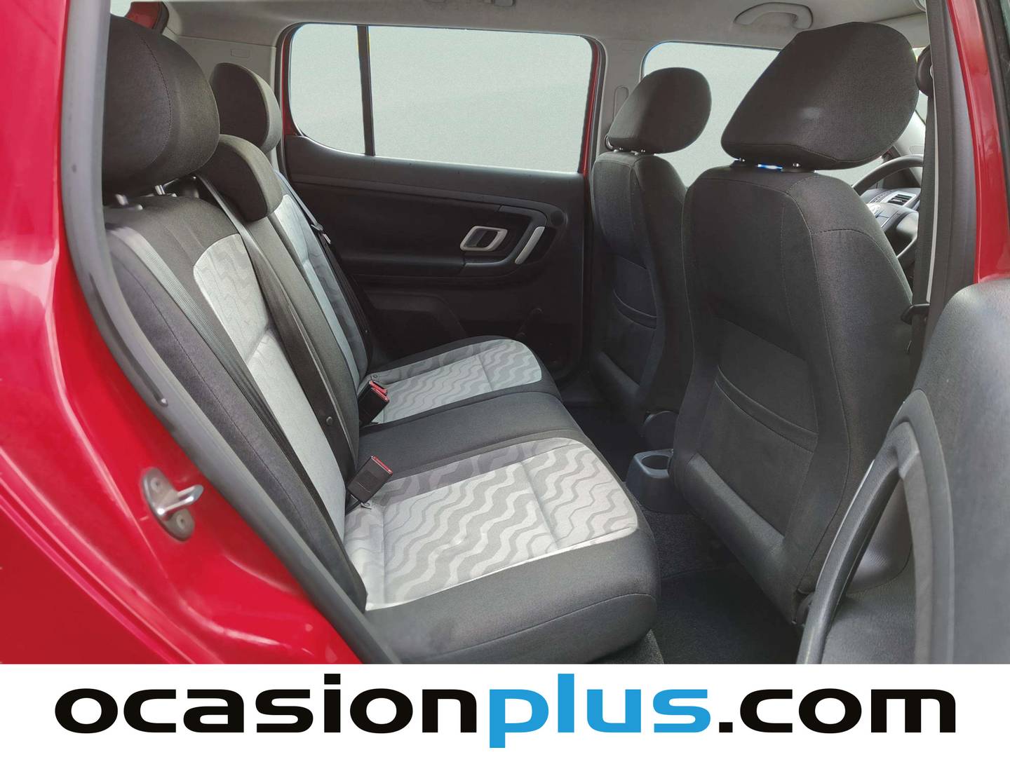 Skoda Fabia Skoda Fabia 1.4 TDI Young (70 CV) al mejor precio