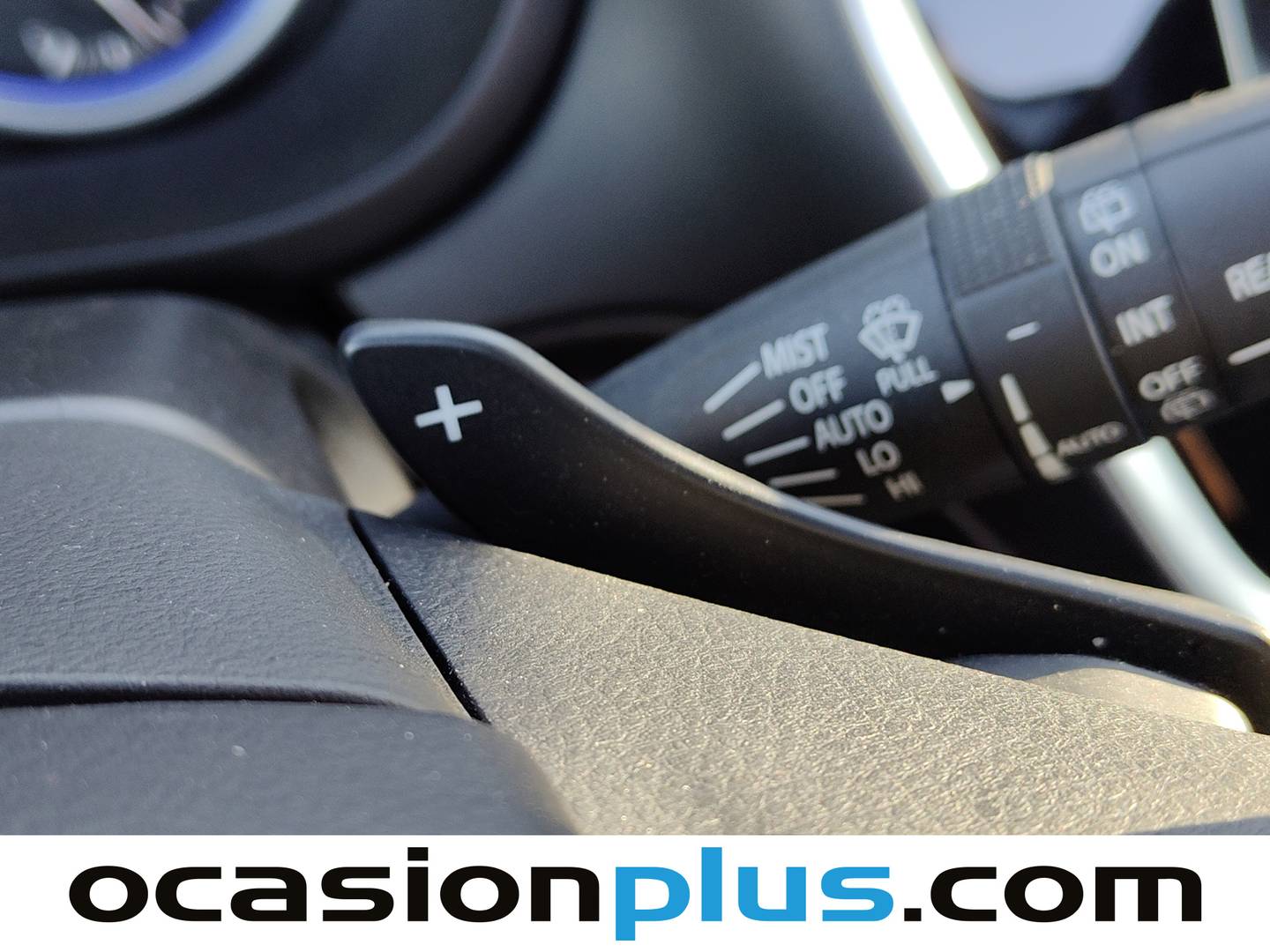 Suzuki SX4 S-Cross Suzuki S-Cross 1.4 DITC GLX Auto (140 CV) al mejor precio