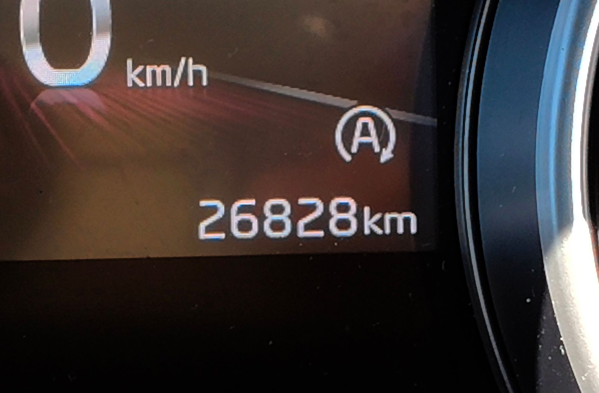 Kia XCeed 1.0 T-GDi Drive - foto 9