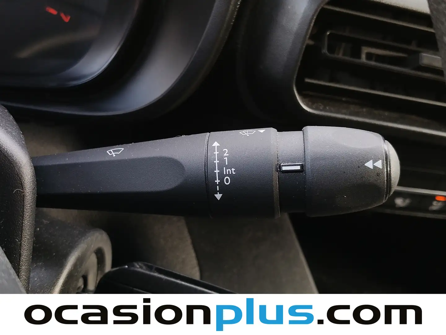 Foto Citroën Berlingo Citroen Berlingo Furgon BlueHDi 100 Talla M Control (102 CV)