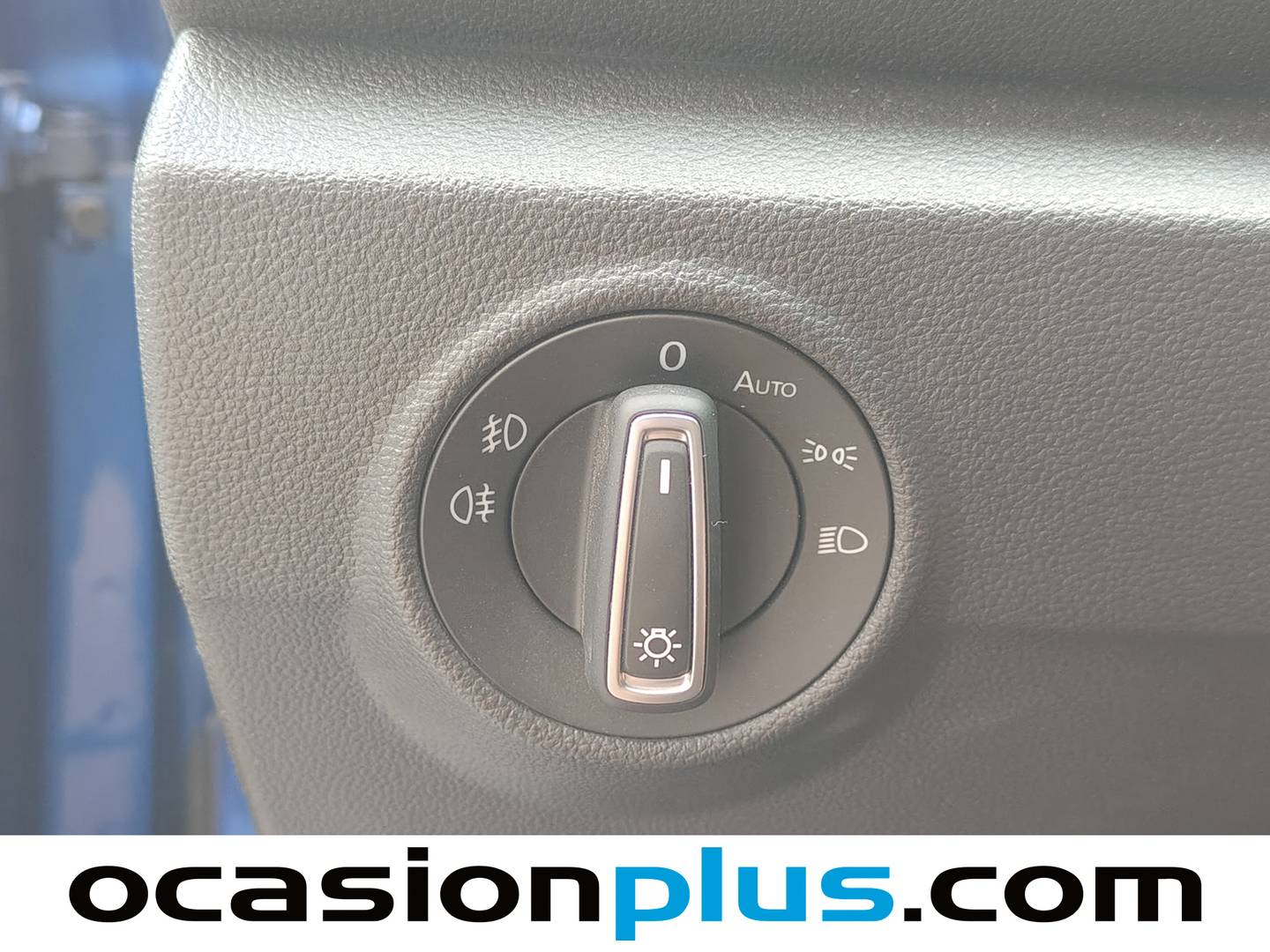 Foto Volkswagen T-Roc Volkswagen T-Roc Advance Style 2.0 TDI (150 CV)