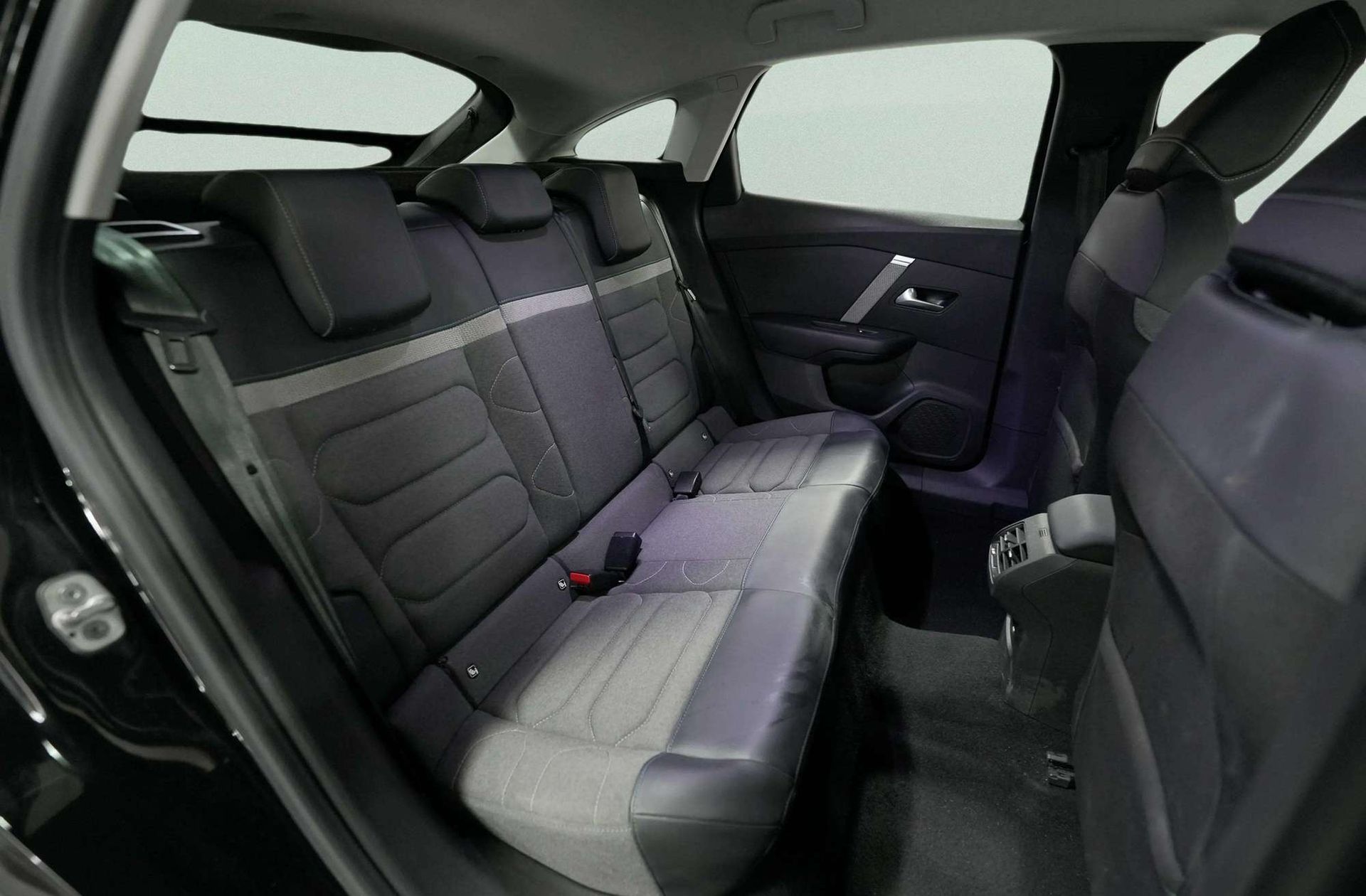 Citroën C4 PureTech 130 Feel Pack - foto 21