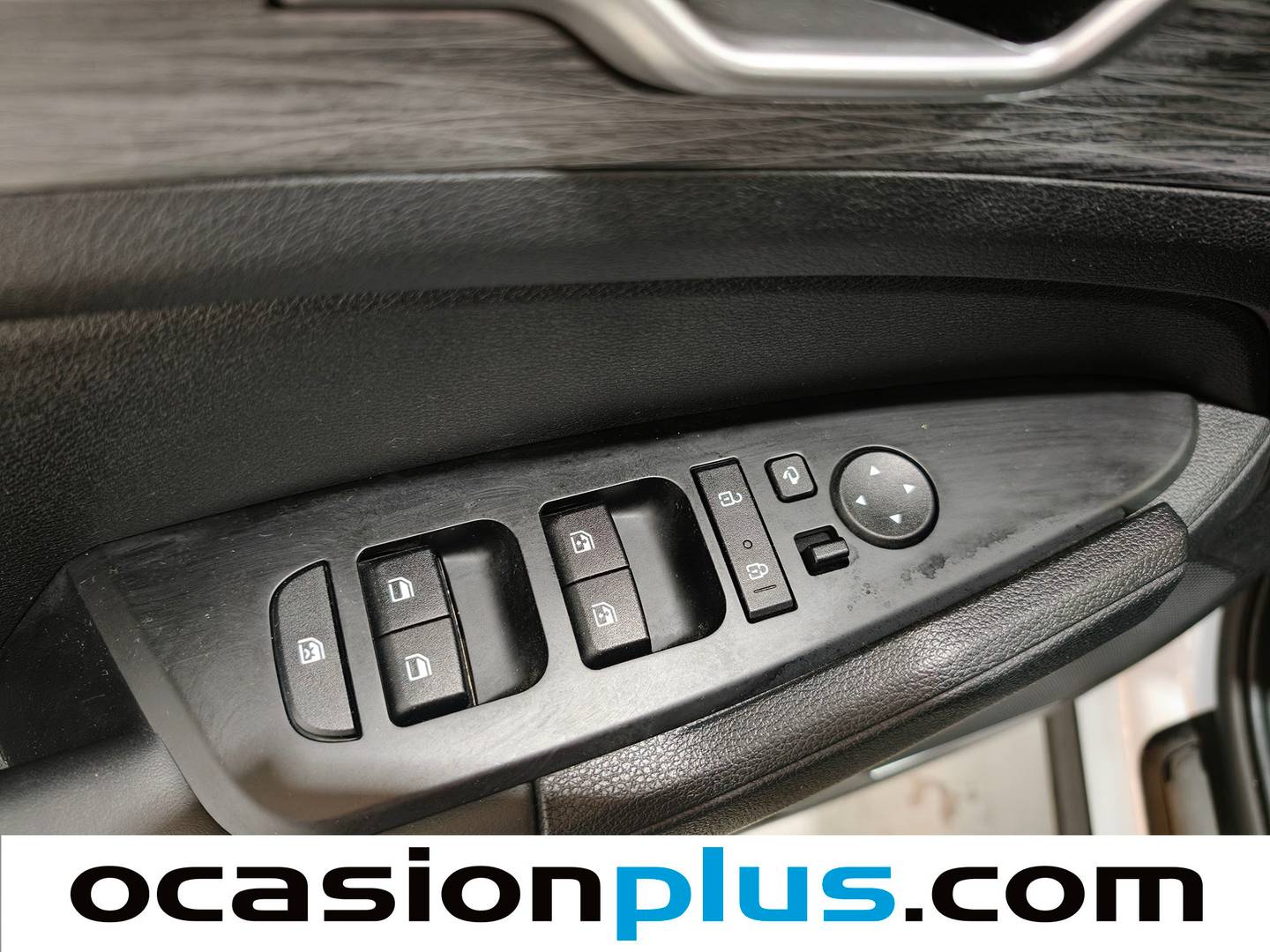 KIA Sportage KIA Sportage 1.6 T-GDi Drive 4x2 (150 CV) al mejor precio