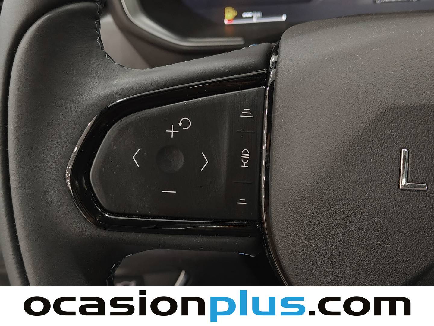 Lynk & Co 01 Lynk & Co 01 1.5 PHEV (261 CV) al mejor precio