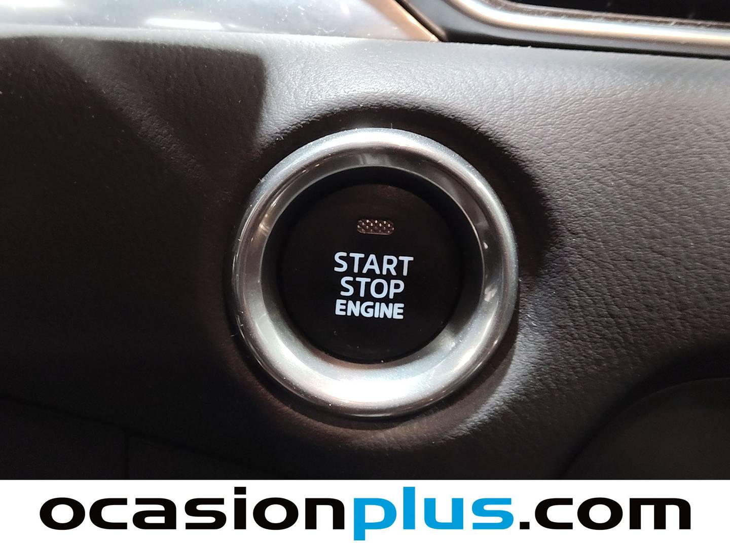 Foto Mazda CX-5 Mazda CX-5 2.2 D Zenith 2WD AT (150 CV)