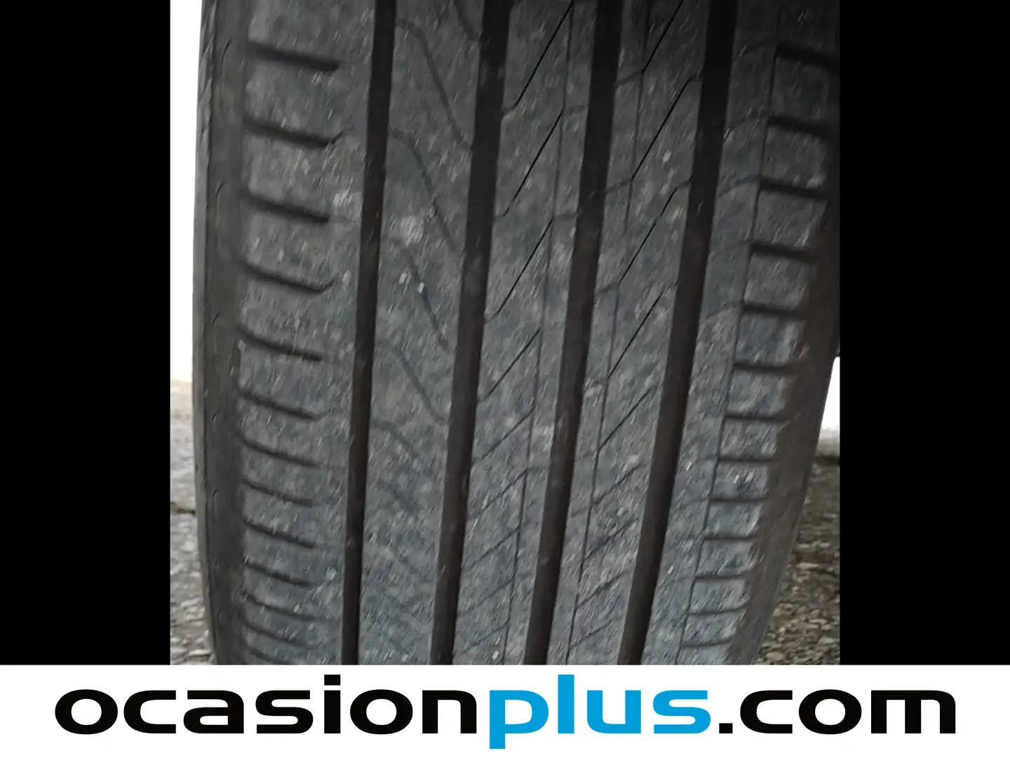 Foto Jeep Renegade Jeep Renegade eHybrid 1.5 Limited ATX (130 CV)