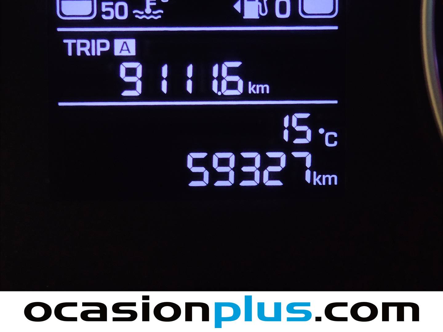 Foto Hyundai i20 Hyundai i20 1.2 MPI Essence LE  (75 CV)