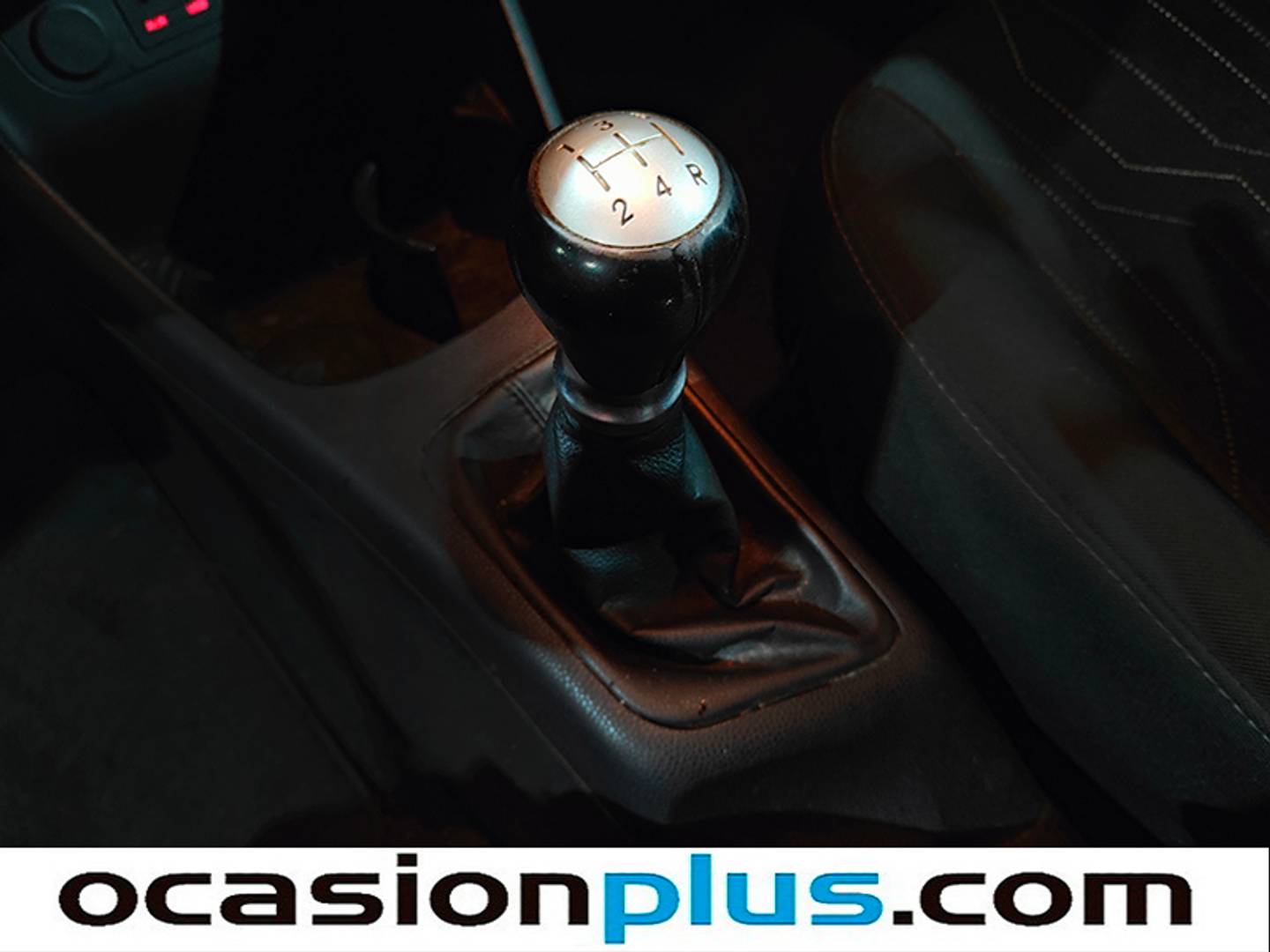 Foto KIA Picanto Kia Picanto 1.0 CVVT UEFA Euro2016 Eco-Dynamics (66 CV)