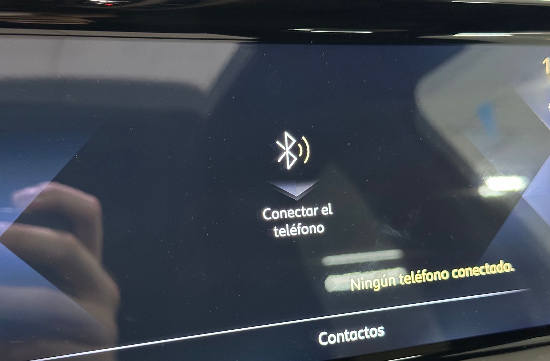 DS 7 Crossback BlueHDi 180 So Chic - foto 42
