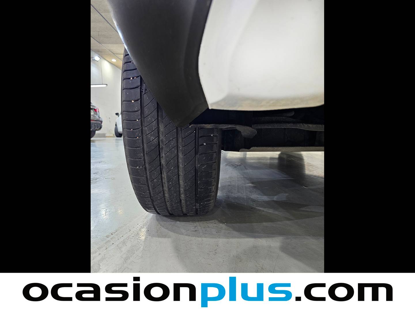 Volvo XC40 Volvo XC40 D3 Business Plus Auto (150 CV) de ocasión