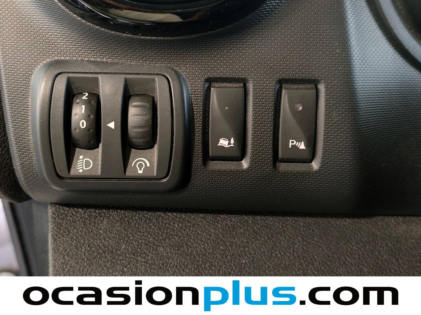 Opel Vivaro Opel Vivaro Combi 1.6 CDTI S&S L1 2.7t (125 CV) 2017