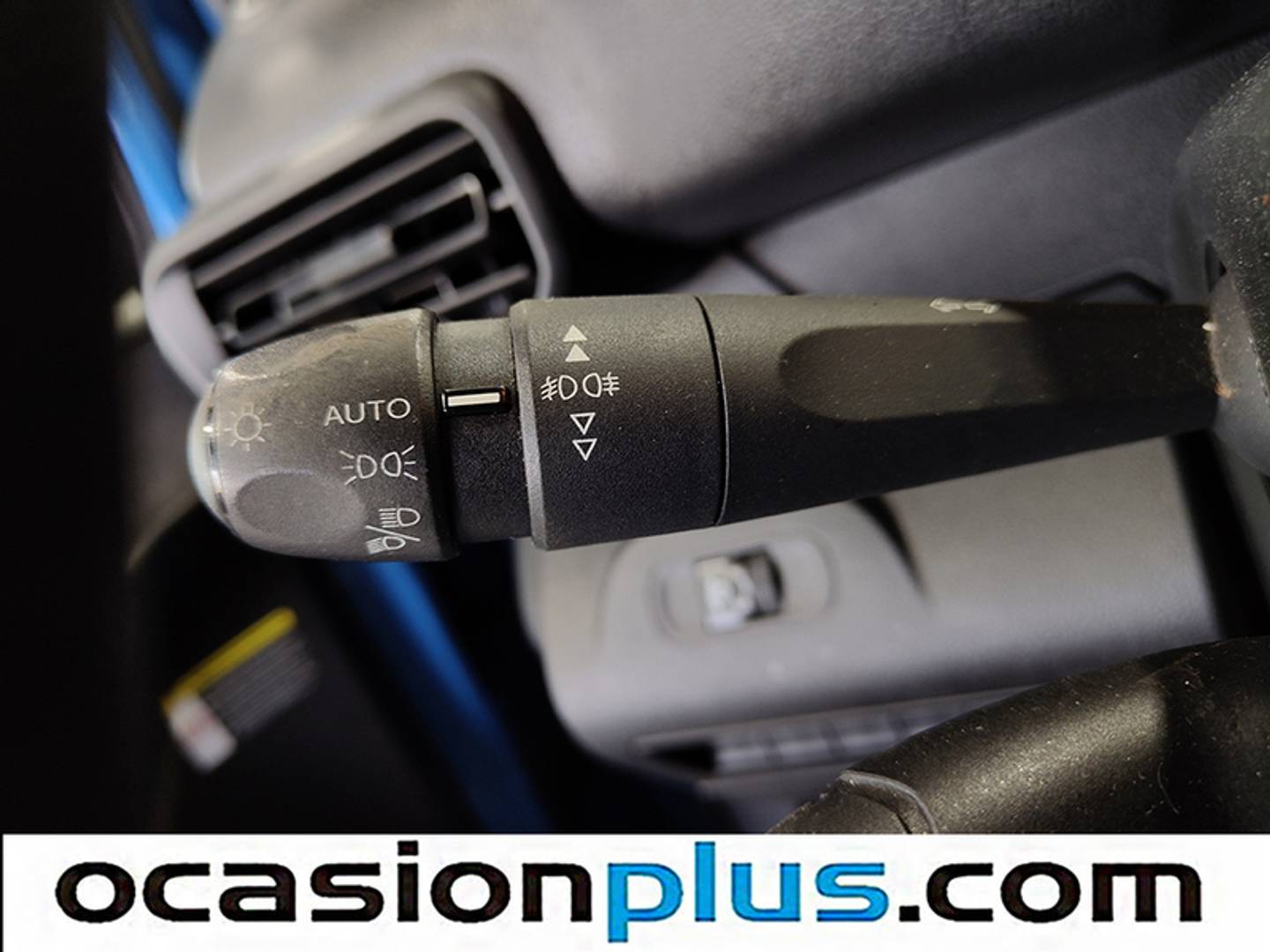 Peugeot Partner Peugeot Partner 1.6 BlueHDi (73 CV) manual