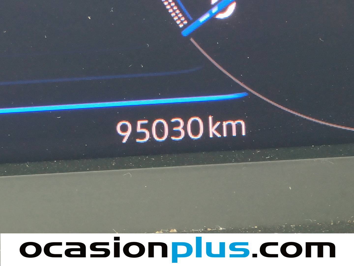 Foto Volkswagen T-Roc Volkswagen T-Roc Cabrio 1.5 TSI (150 CV) DSG Pack R-Line