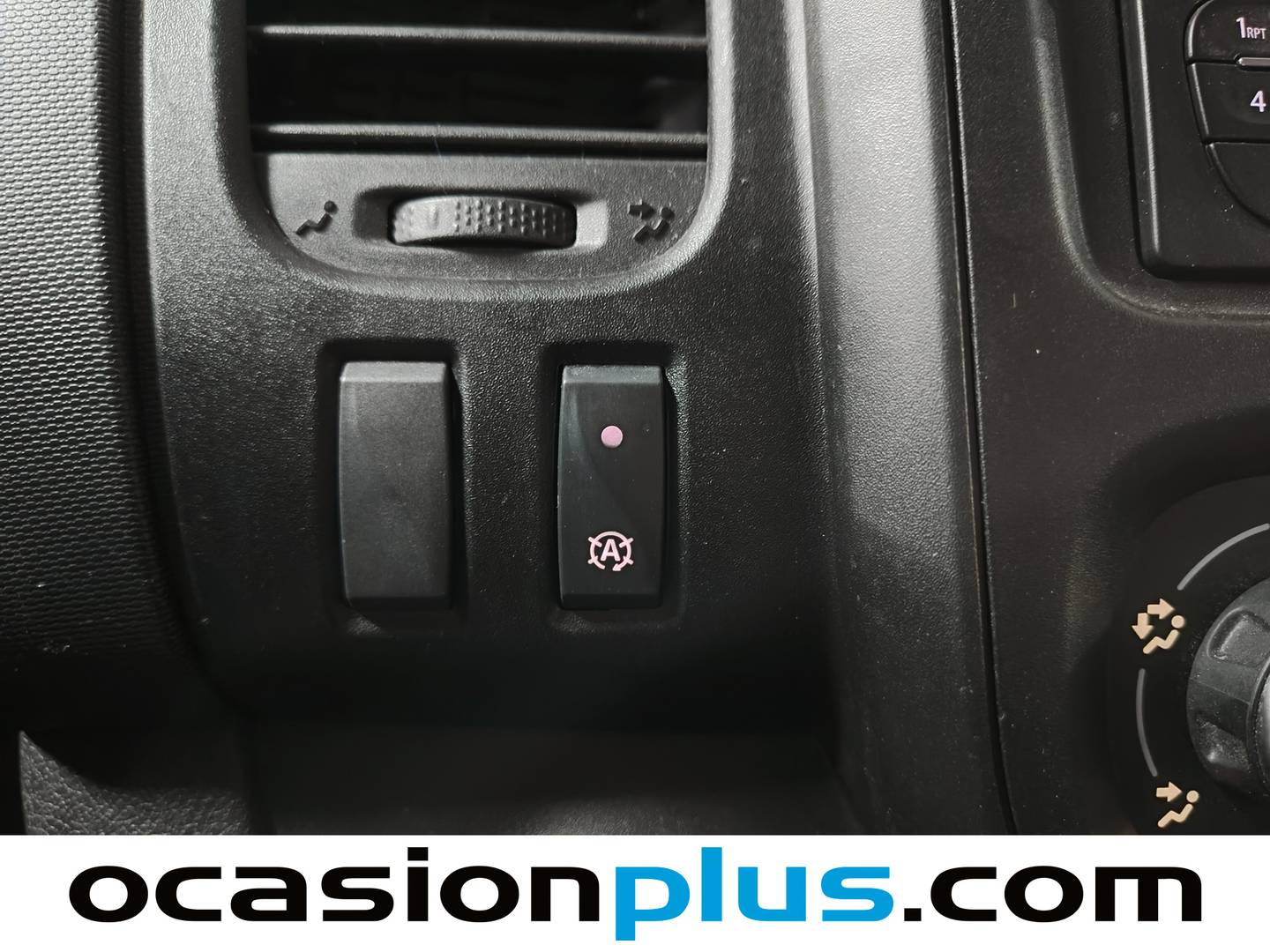 Foto Fiat Talento Fiat Talento Furgon 2.0 MultiJet Base Corto (120 CV)