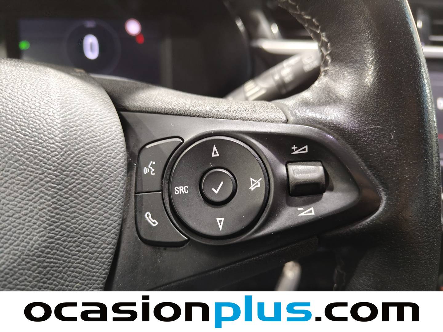 Foto Opel Corsa Opel Corsa 1.2 Turbo XHL Elegance (100 CV)