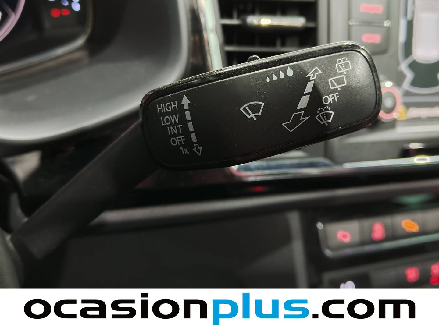 Cupra Ateca Cupra Ateca 2.0 TSI S&S 4Drive DSG (300 CV) gasolina