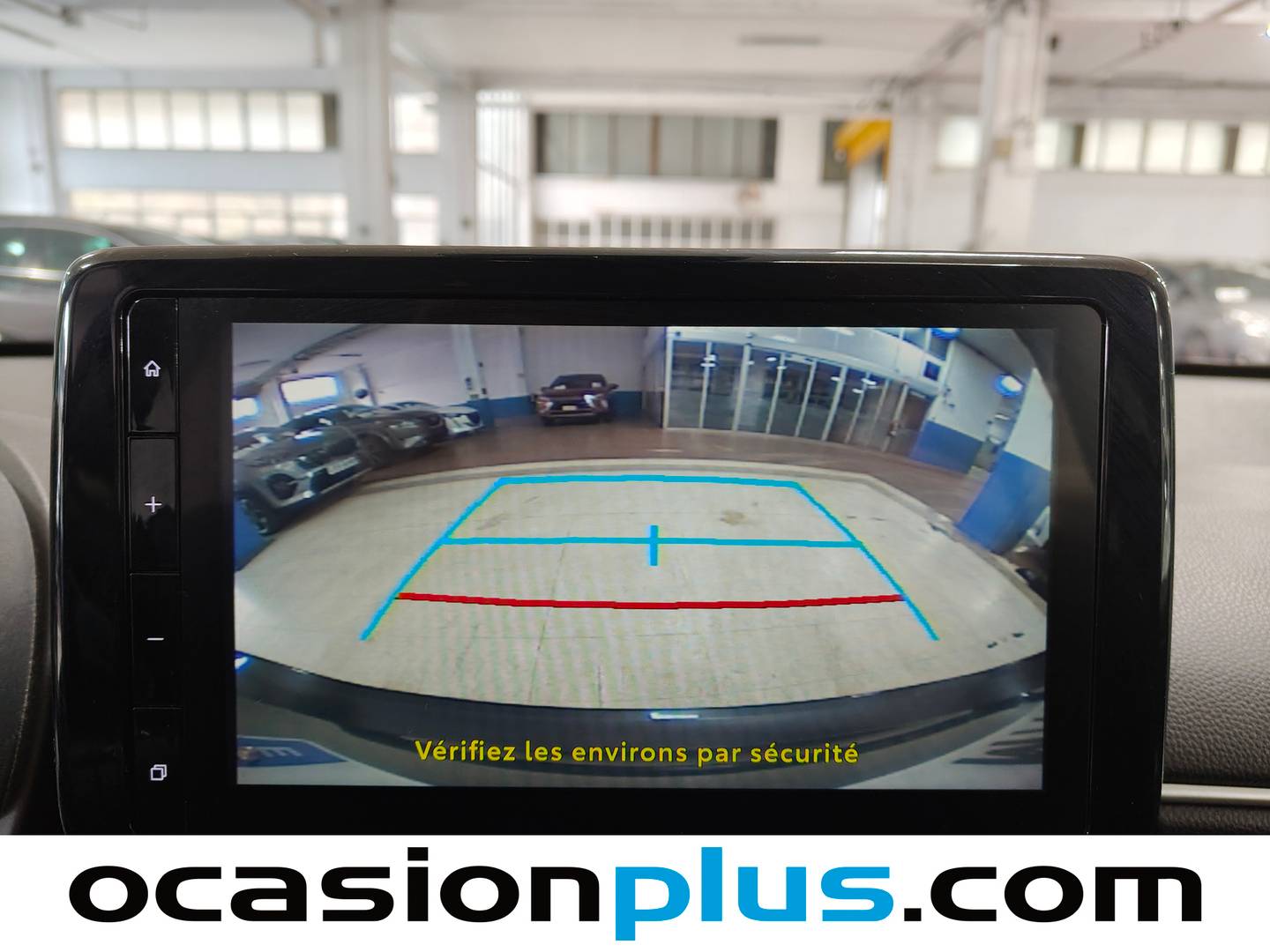 Foto Toyota Yaris Toyota Yaris 1.5 S-Edition (125 CV)