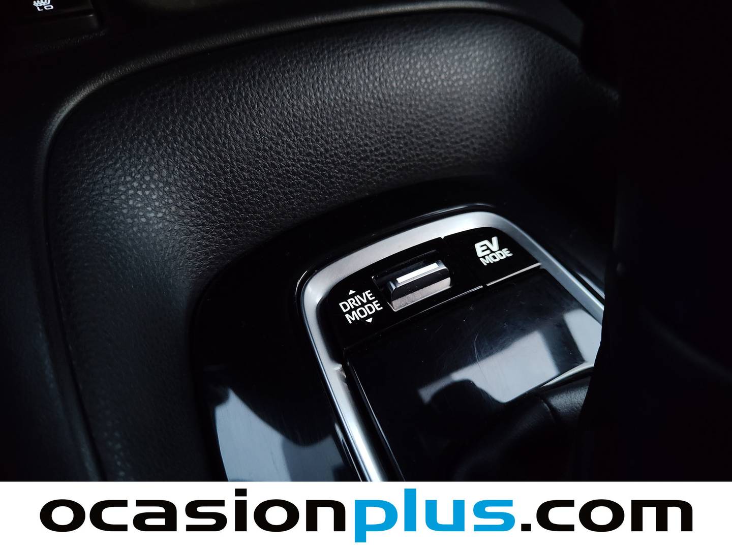 Foto Toyota Corolla Toyota Corolla 140H Style (140 CV)