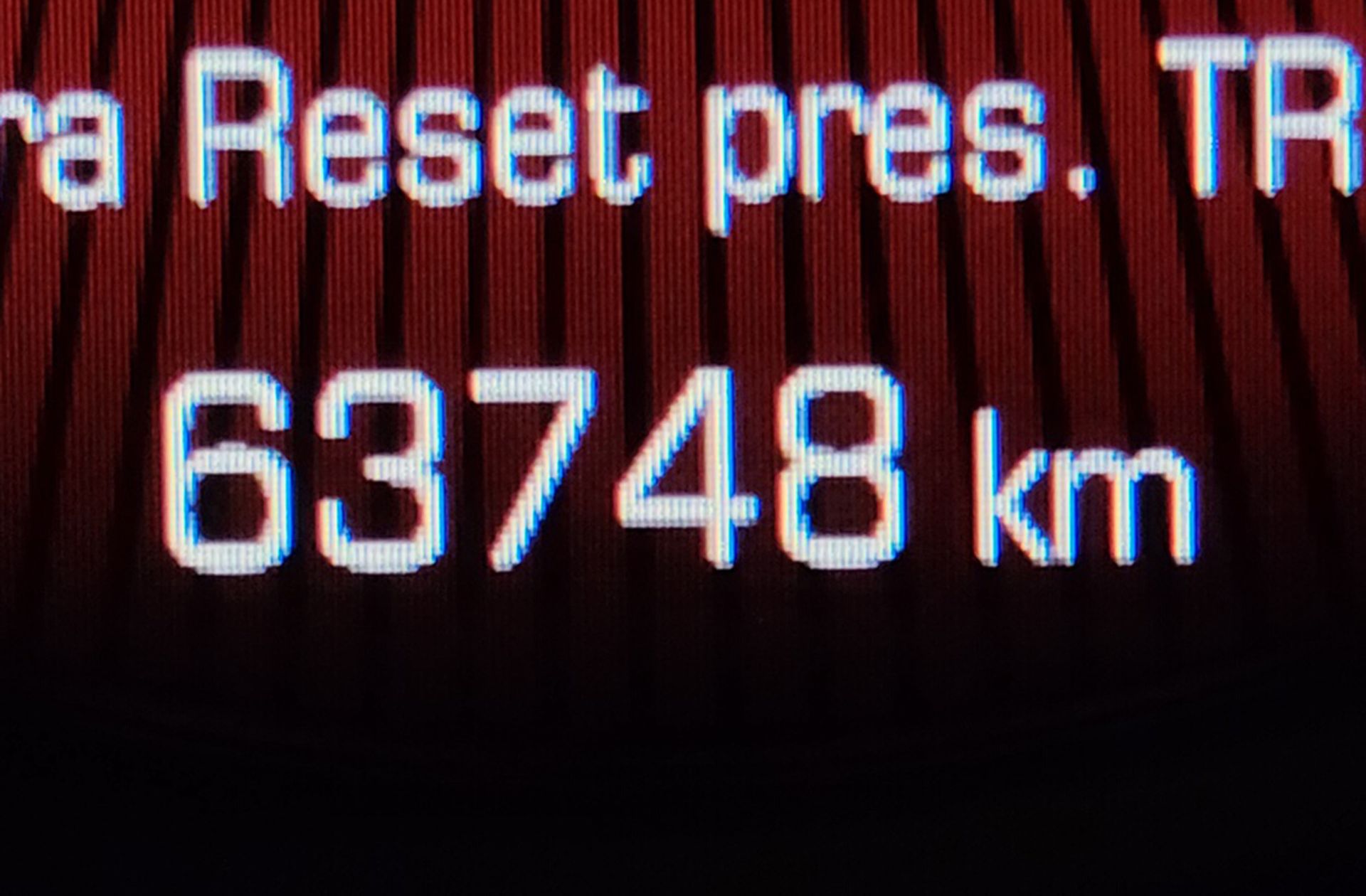 Abarth 500 1.4 16v T-Jet 595 - foto 8