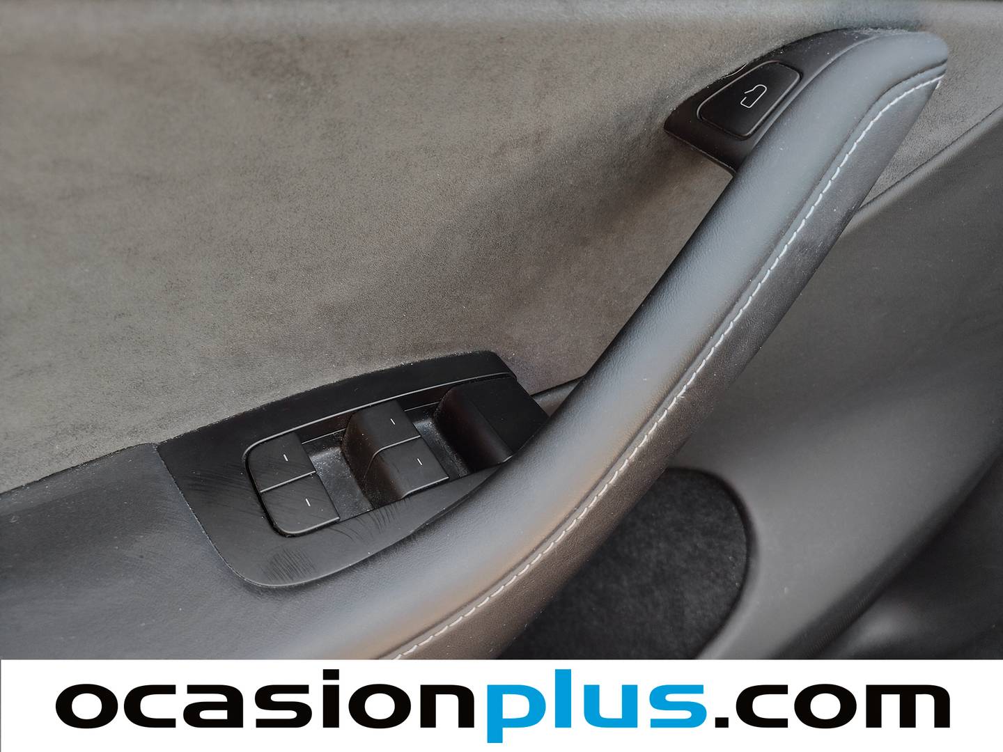 Tesla Model Y Tesla Model Y Gran Autonomía 4WD (514 CV) al mejor precio