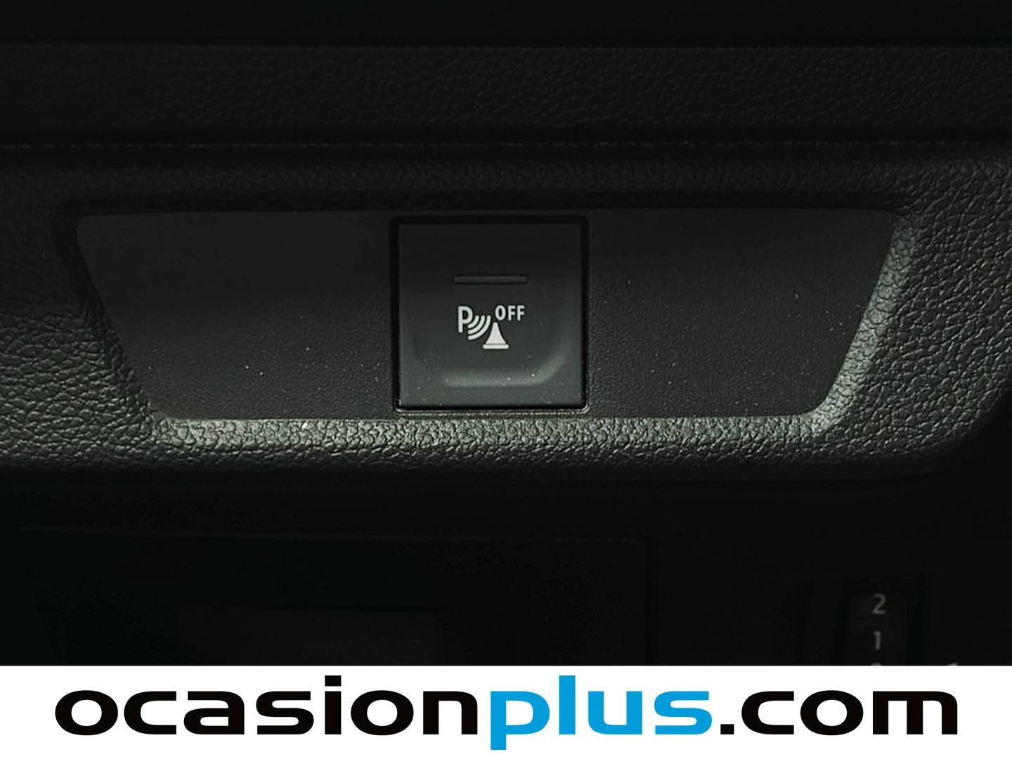 Dacia Sandero Dacia Sandero Stepway Essential TCe (90 CV) de ocasión