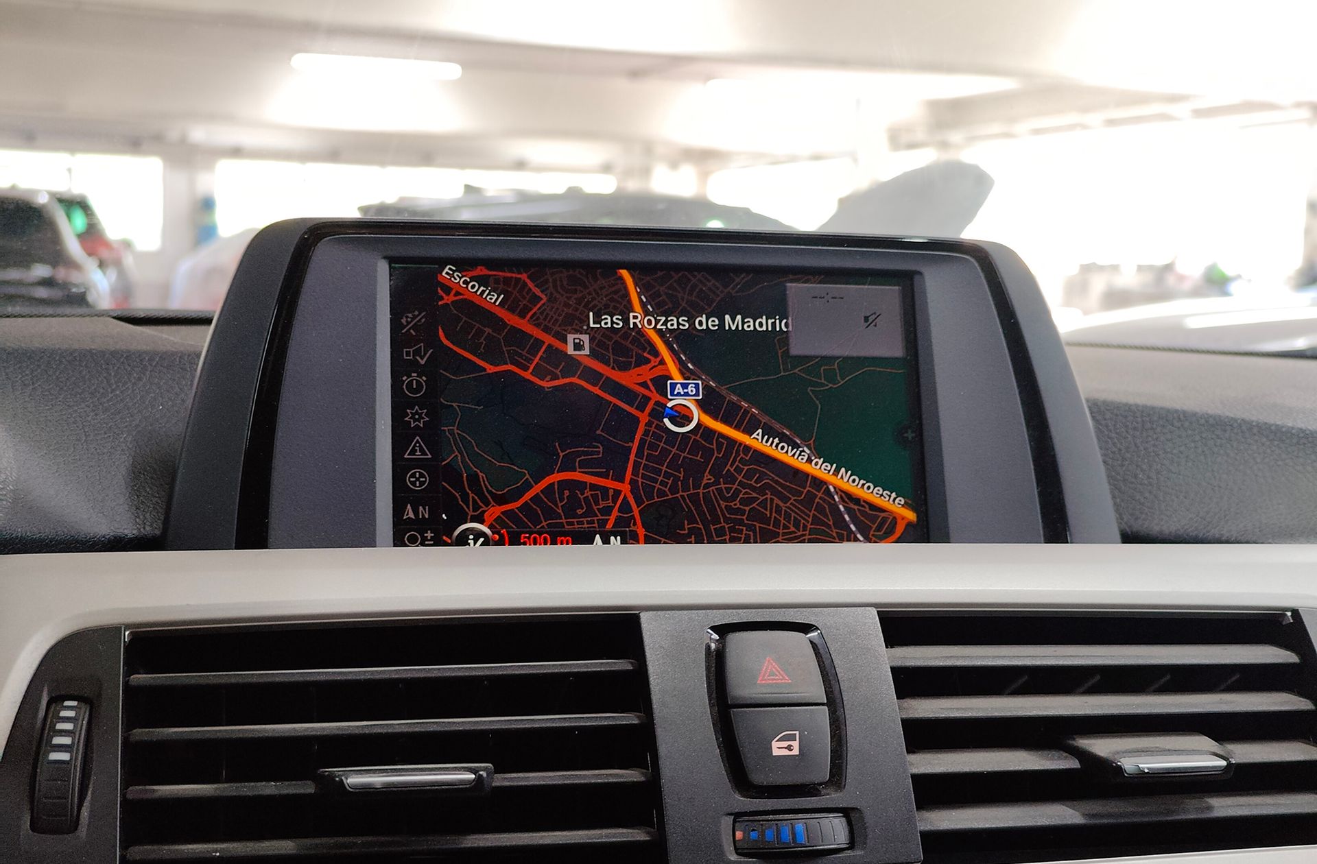 BMW Serie 3 320i - foto 7