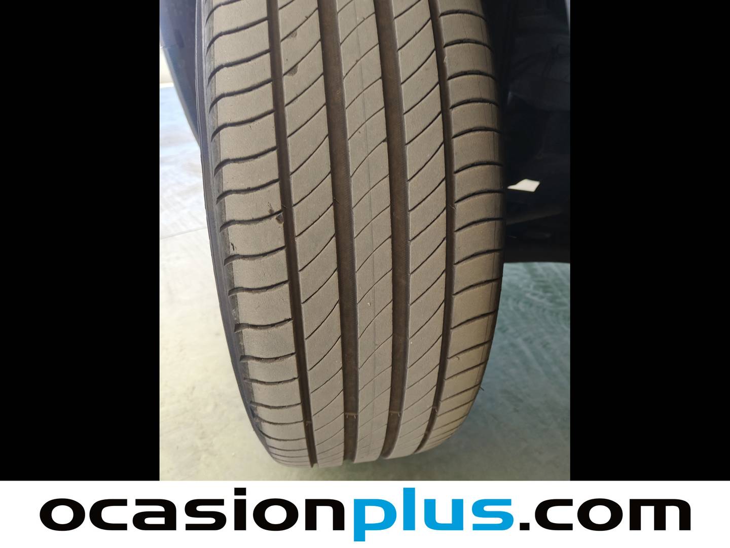 Foto Jeep Renegade Jeep Renegade 1.0G Limited 4x2  (120 CV)