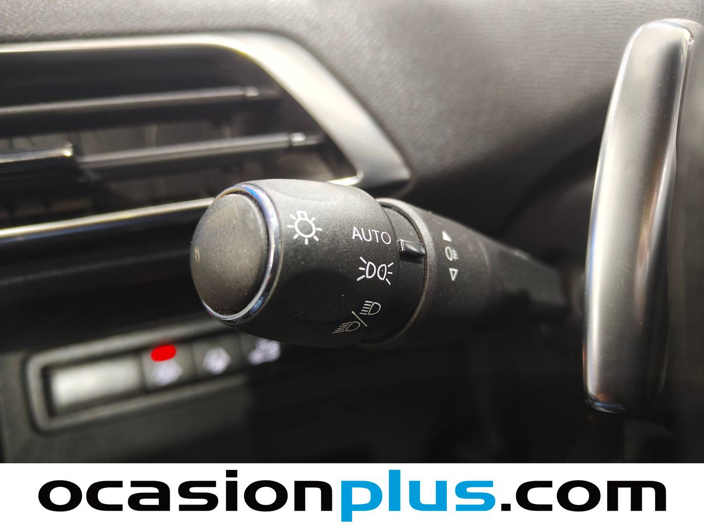 Peugeot 5008 Peugeot 5008 BlueHDI 180 S&S GT Pack EAT8 (180 CV) 7 Plazas km 0