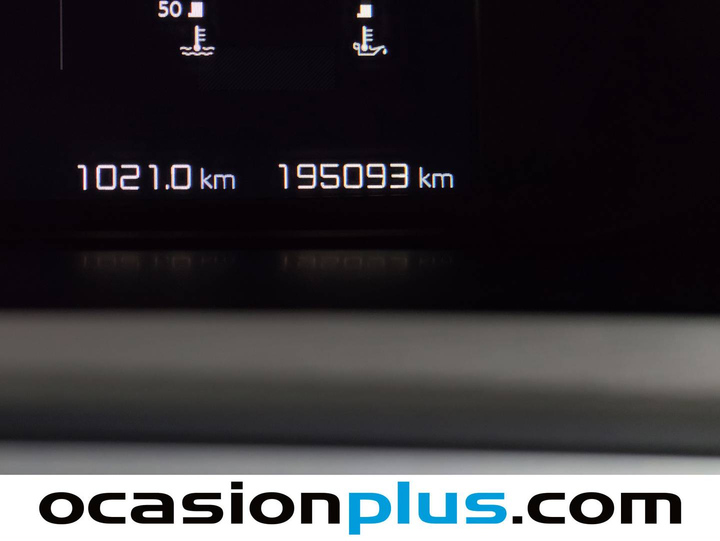 Citroën C4 Spacetourer Citroën C4 Spacetourer BlueHDi 120 S&S Rip Curl (120 CV) de ocasión