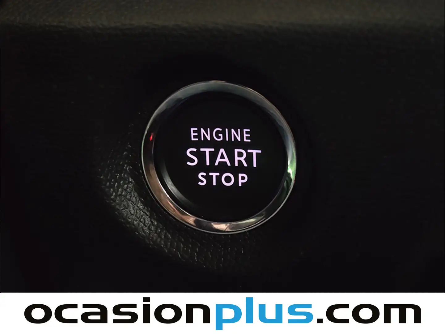 Foto Citroën C4 Citroen C4 PureTech 130 S&S Shine (130 CV)