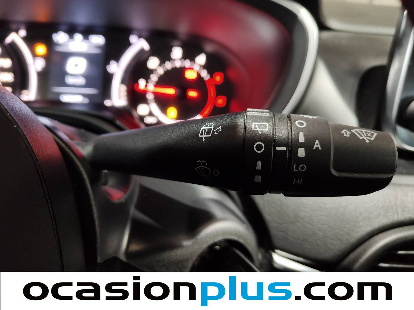 Foto Fiat Tipo Fiat Tipo SW 1.6 Multijet Lounge (120 CV)