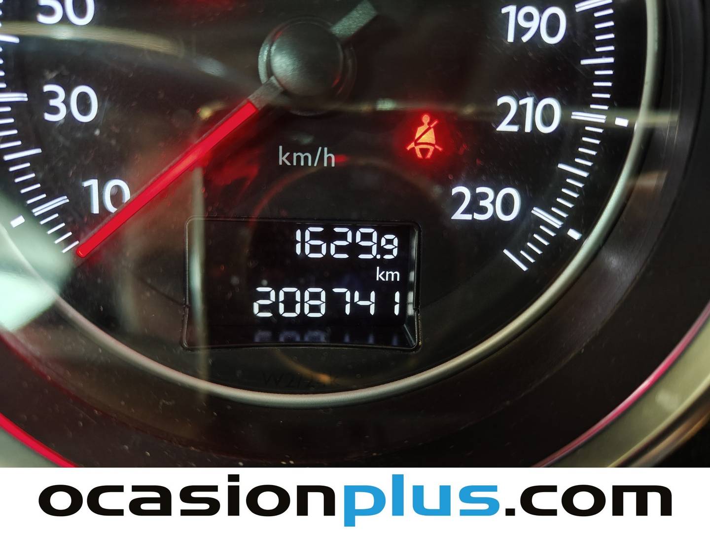 Foto Peugeot 508 Peugeot 508 SW BlueHDI 180 Allure EAT6 (180 CV)