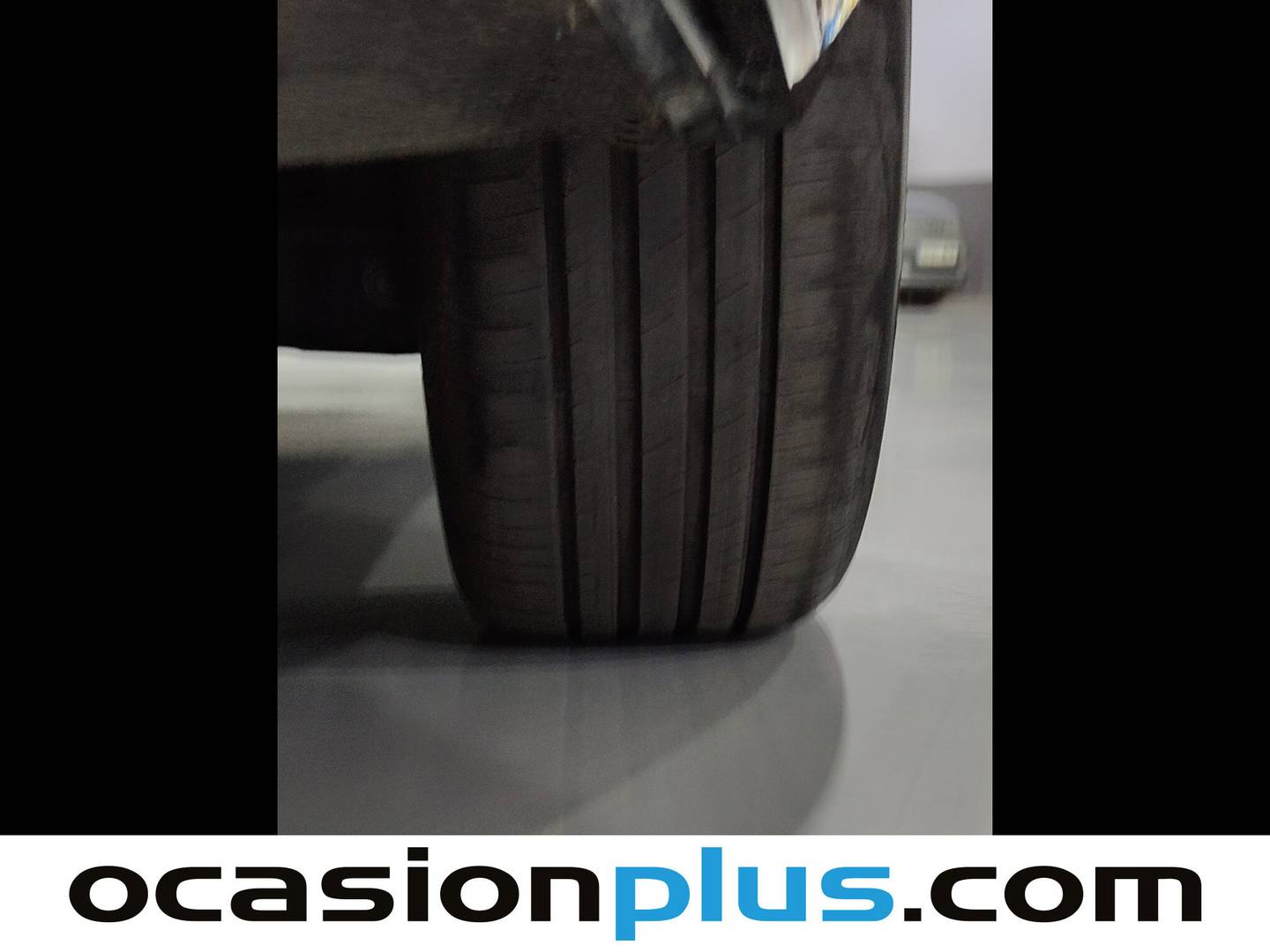 Volkswagen Passat Volkswagen Passat Variant 2.0 TDI (122 CV) DSG seminuevo