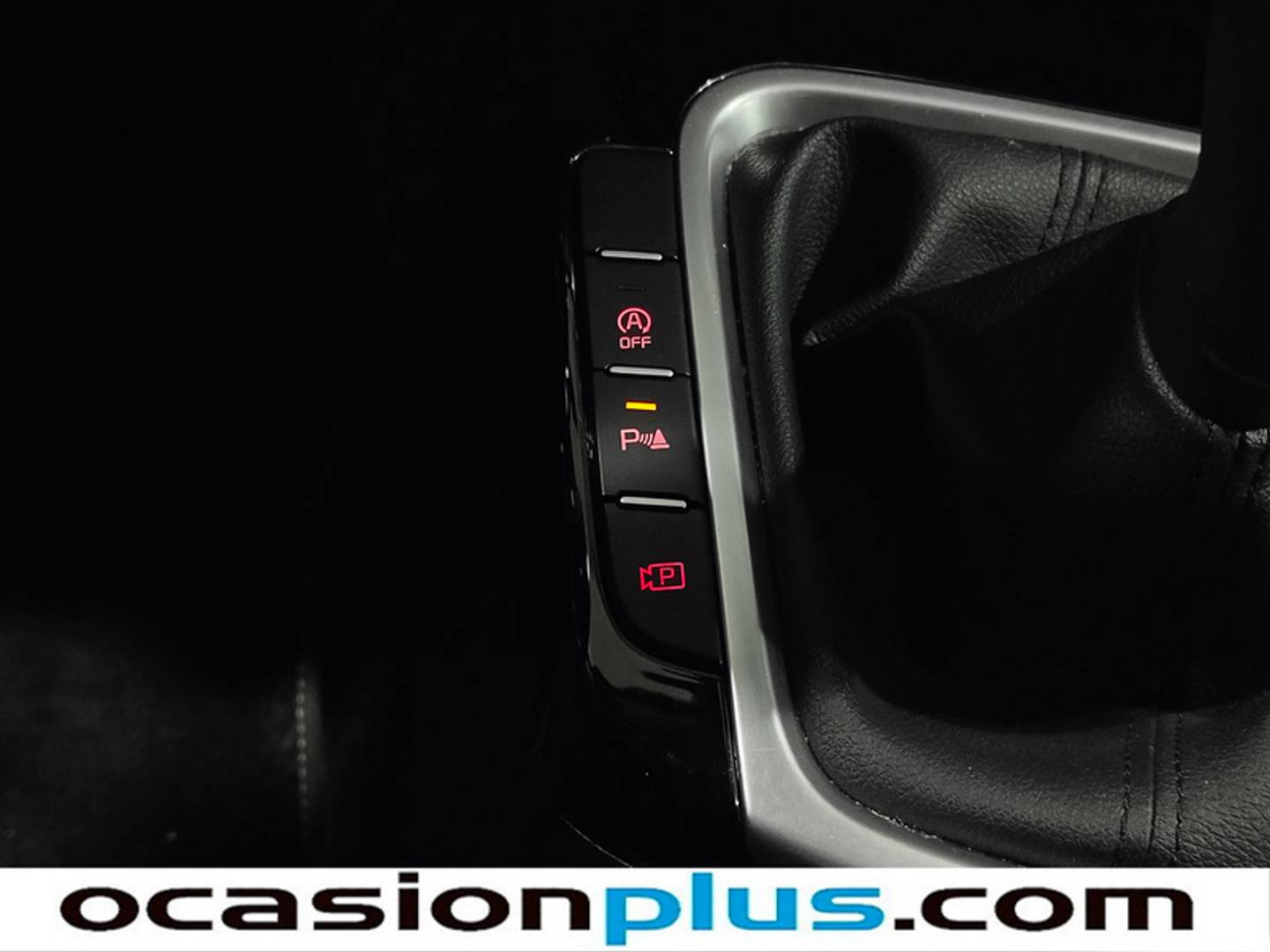 Foto KIA Ceed Kia Ceed 1.0 T-GDi Tech (120 CV)