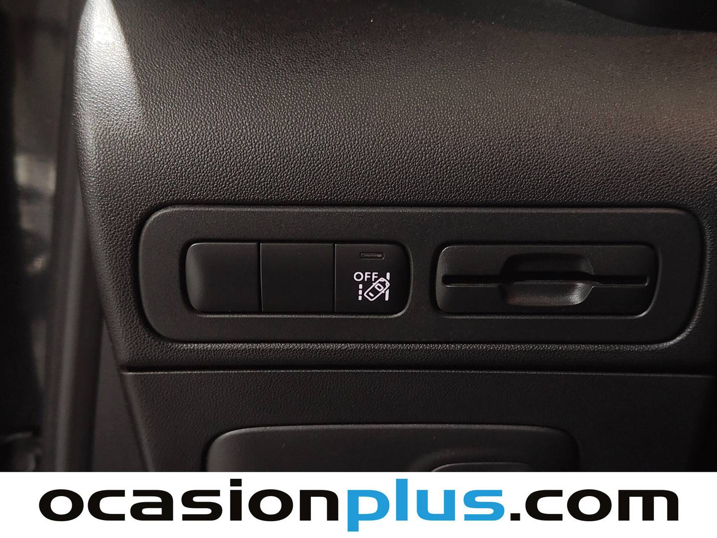 Citroën C3 Aircross Citroën C3 Aircross PureTech 130 Shine Pack EAT6 (131 CV) de ocasión