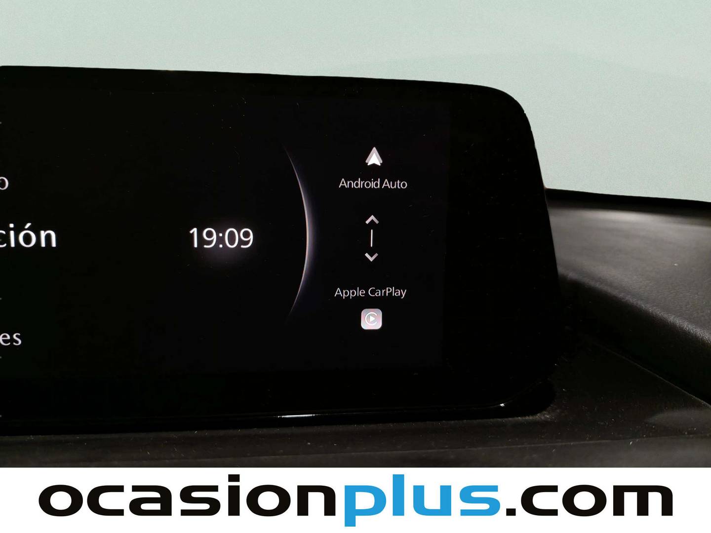 Foto Mazda CX-30 Mazda CX-30 2.5 e-Skyactive G MHEV Prime-Line AT (140 CV)